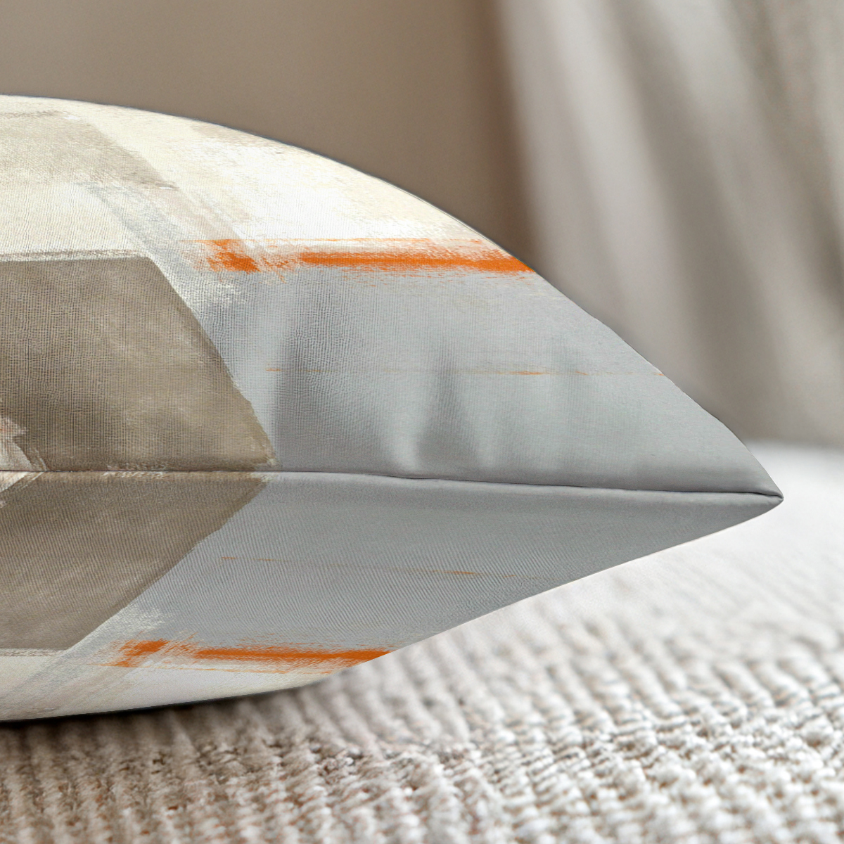 pillow-3_image-2