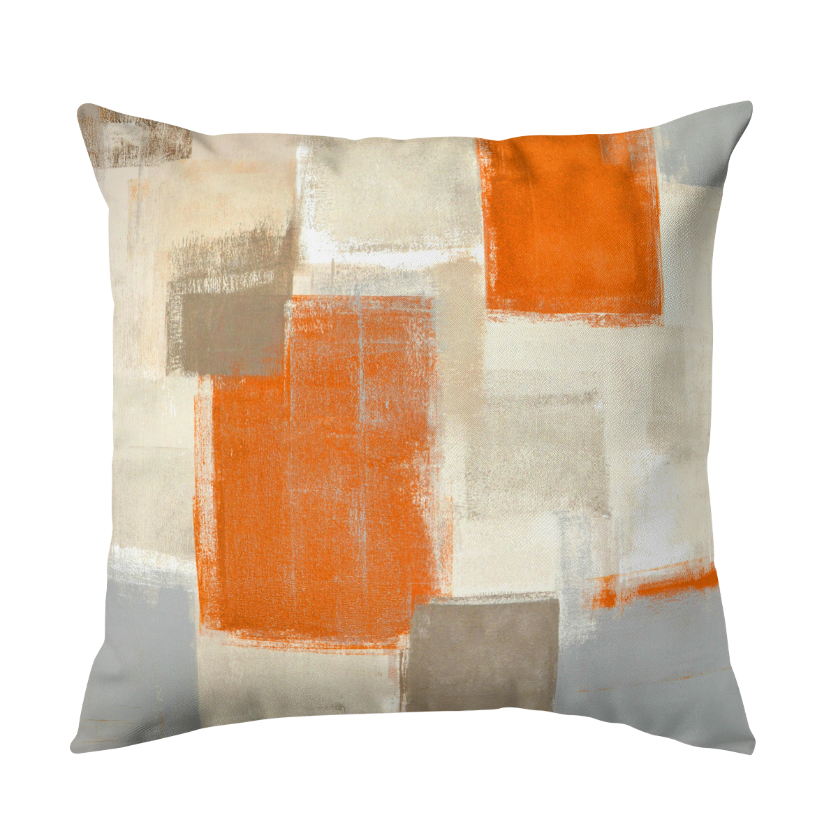 pillow-3_image-1