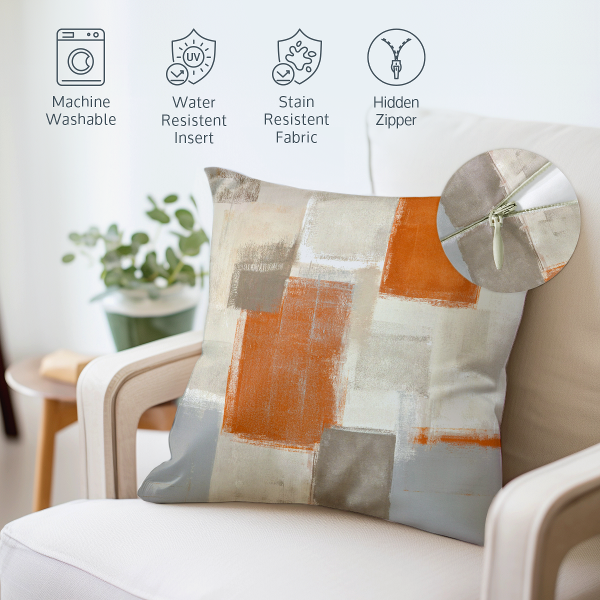 pillow-3_image-6