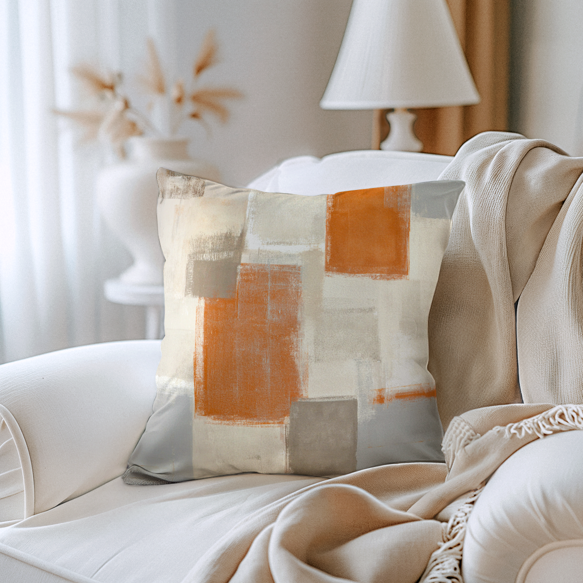 pillow-3_image-3