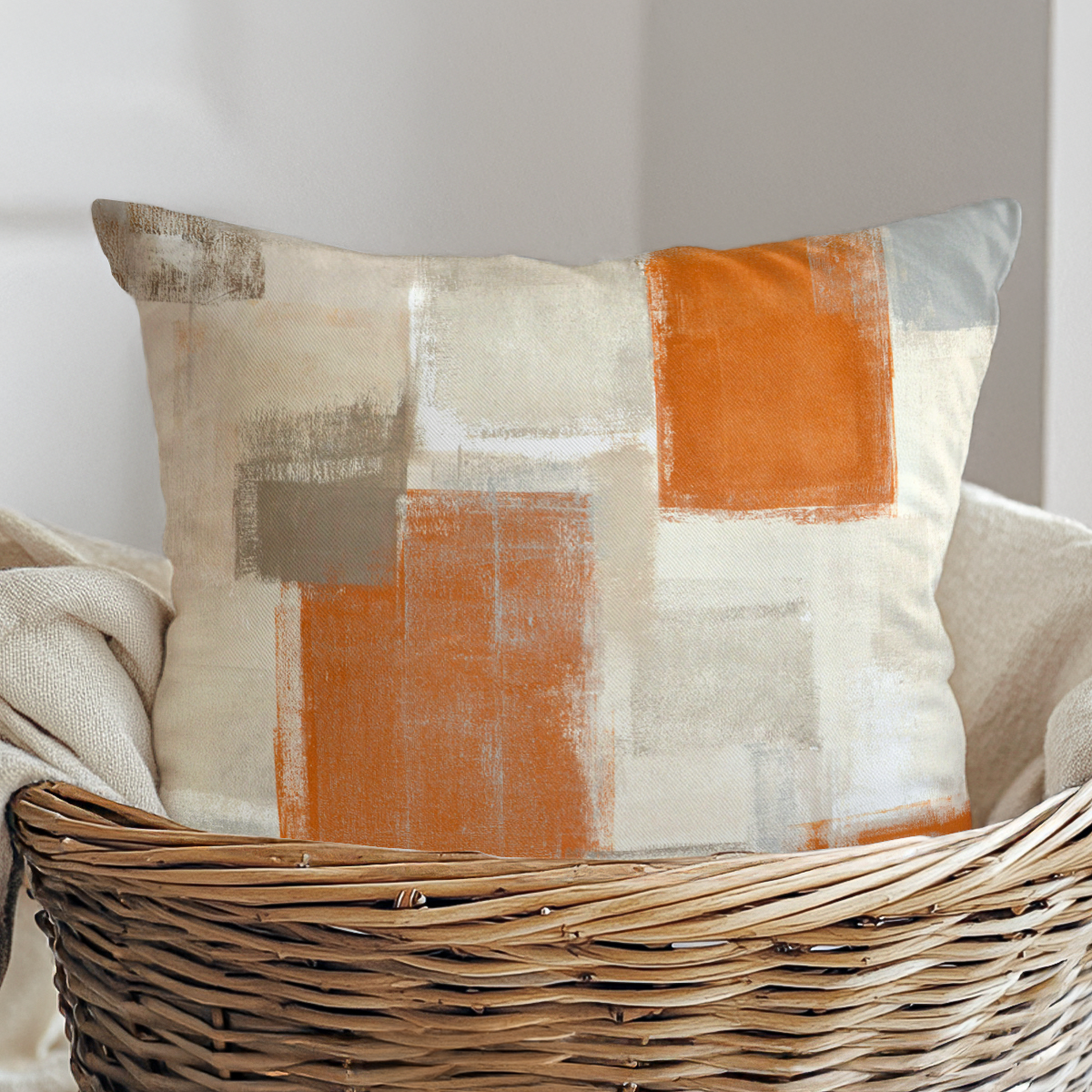 pillow-3_image-4