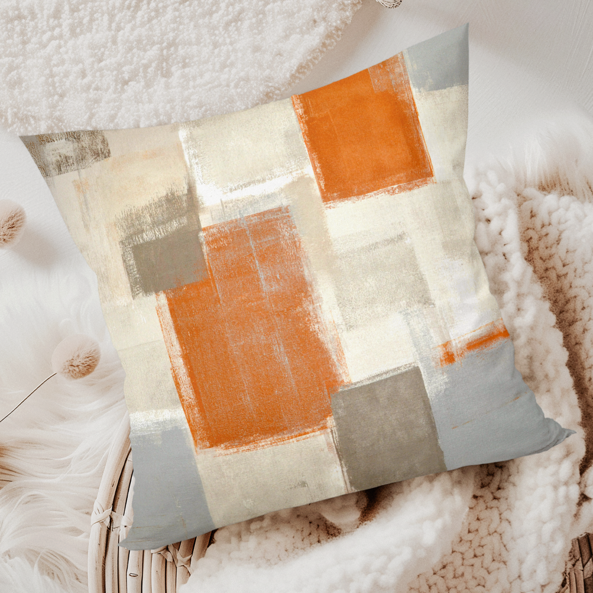 pillow-3_image-5