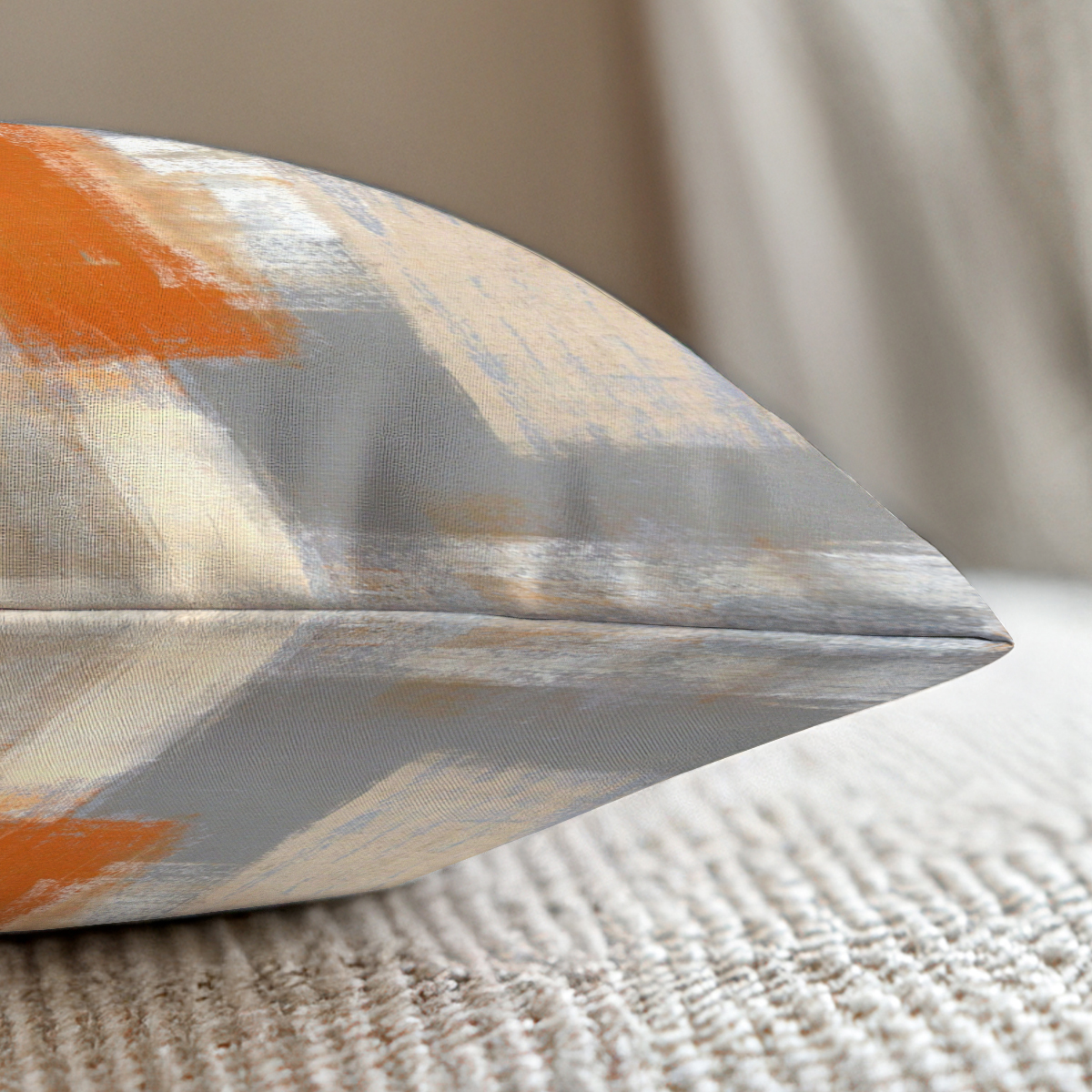 pillow-4_image-2