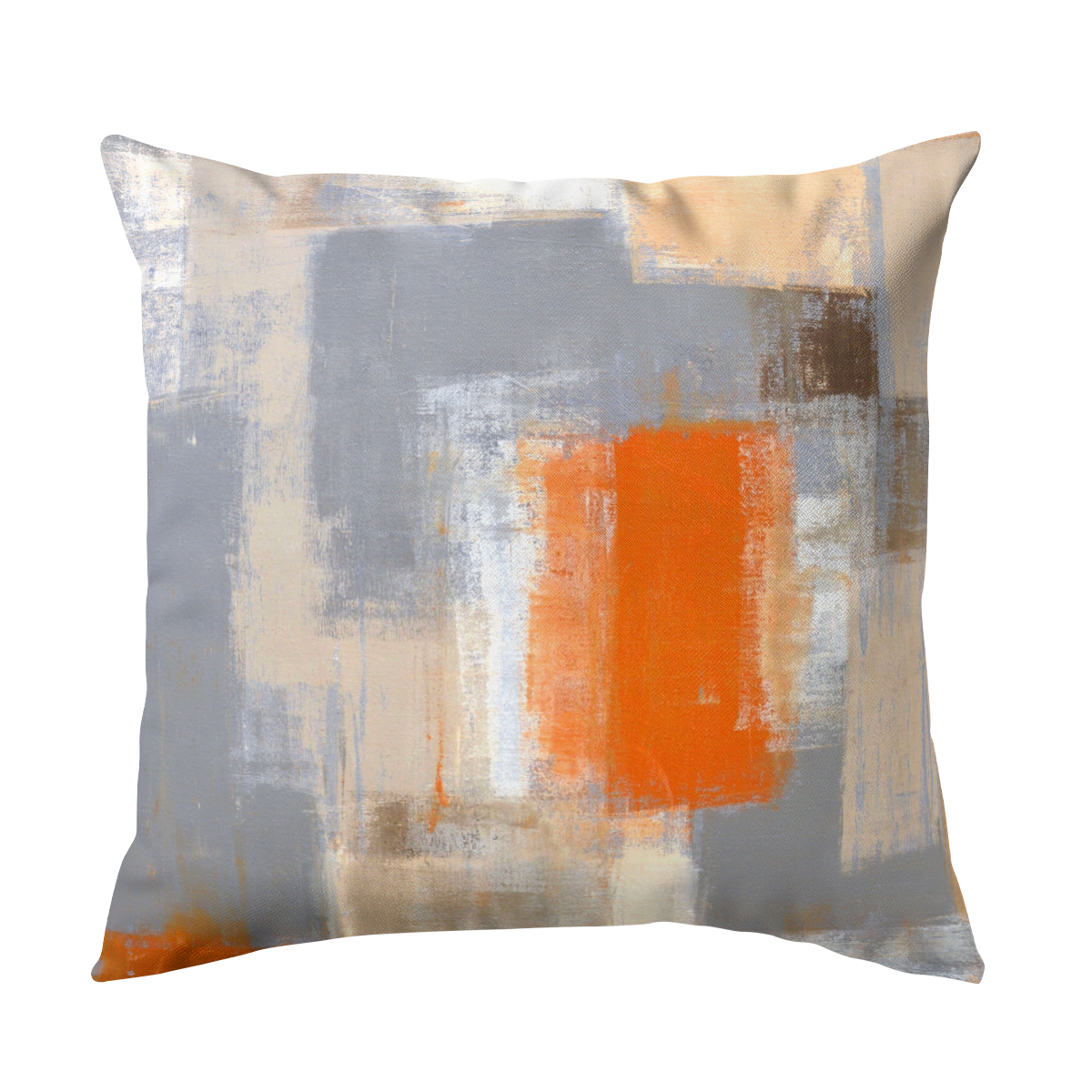 pillow-4_image-1