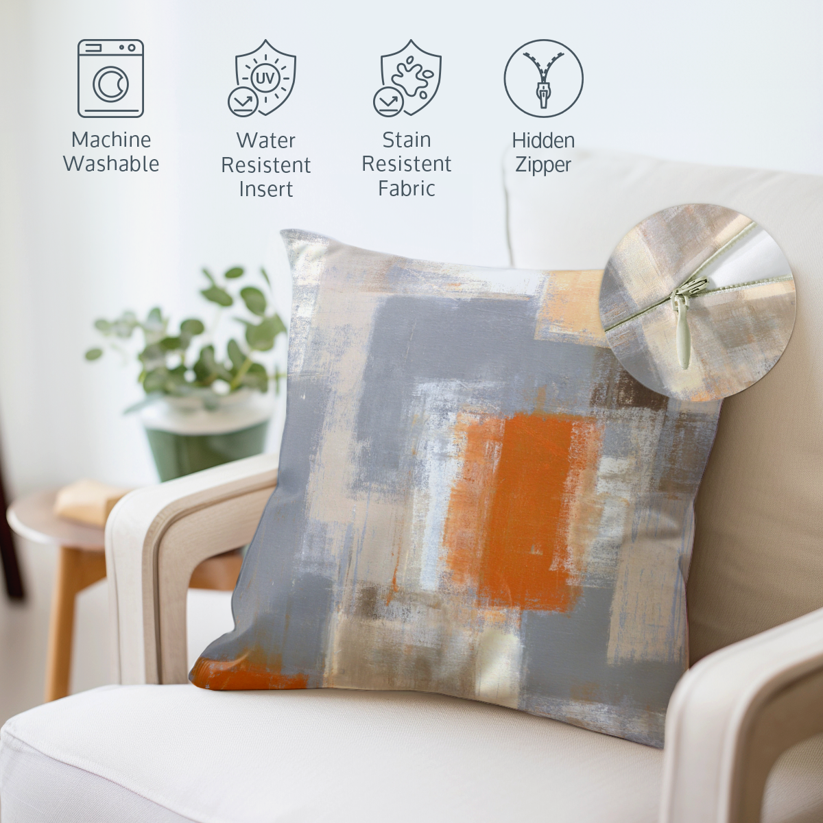 pillow-4_image-6