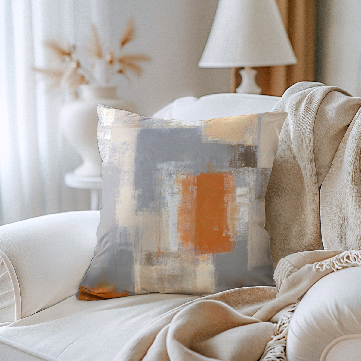 pillow-4_image-3