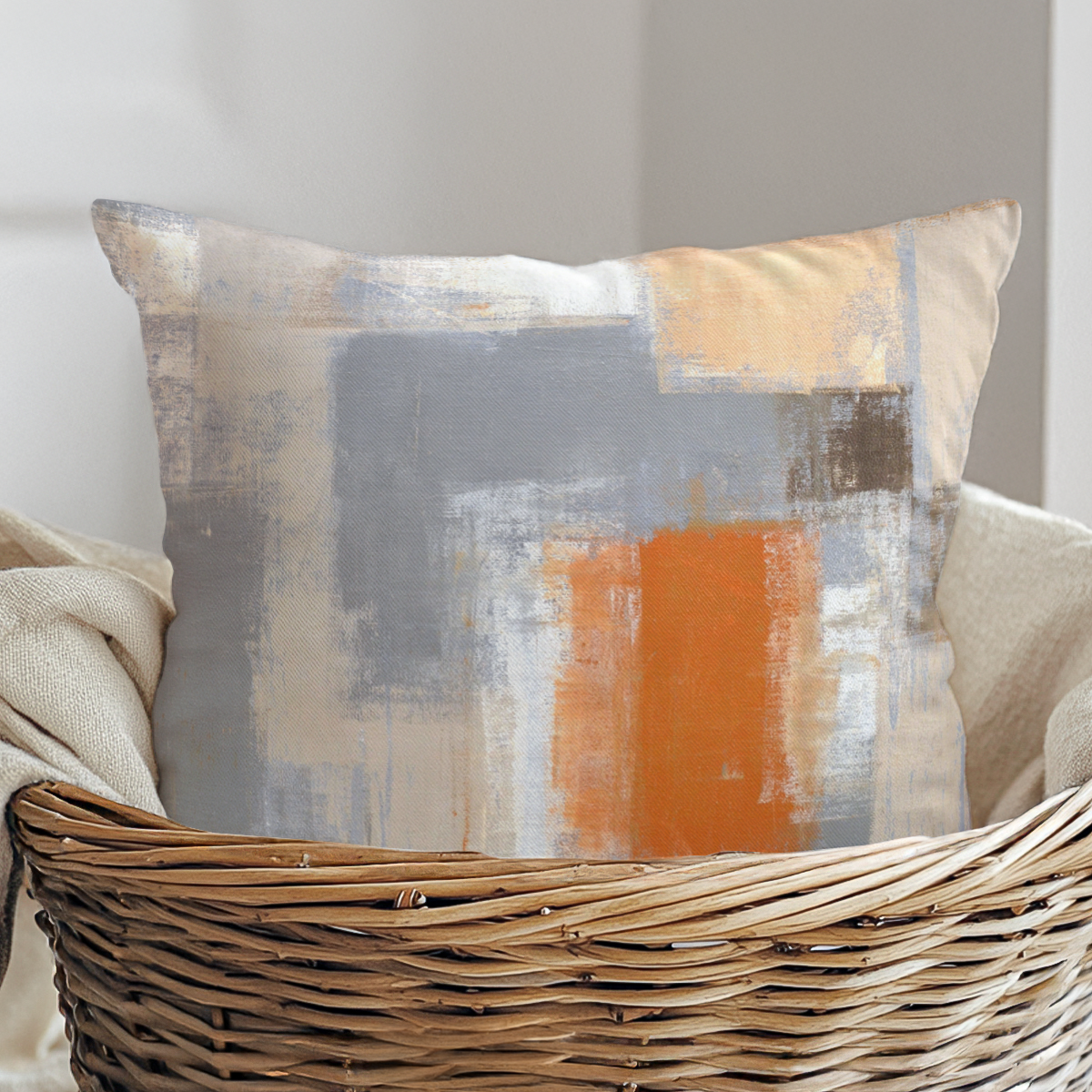 pillow-4_image-4
