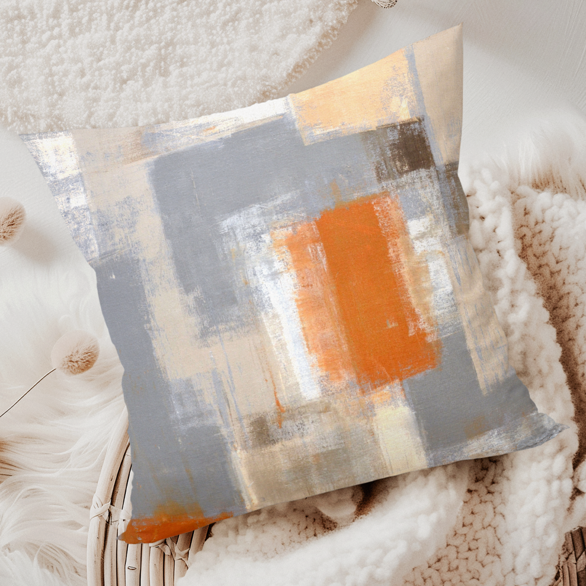 pillow-4_image-5