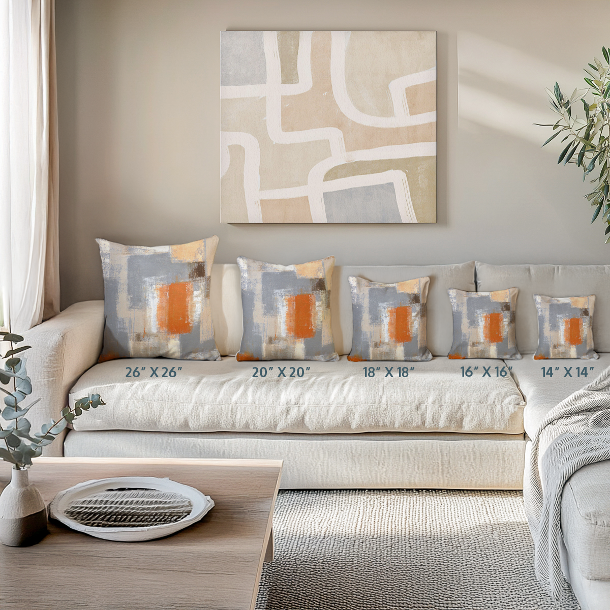pillow-4_image-7
