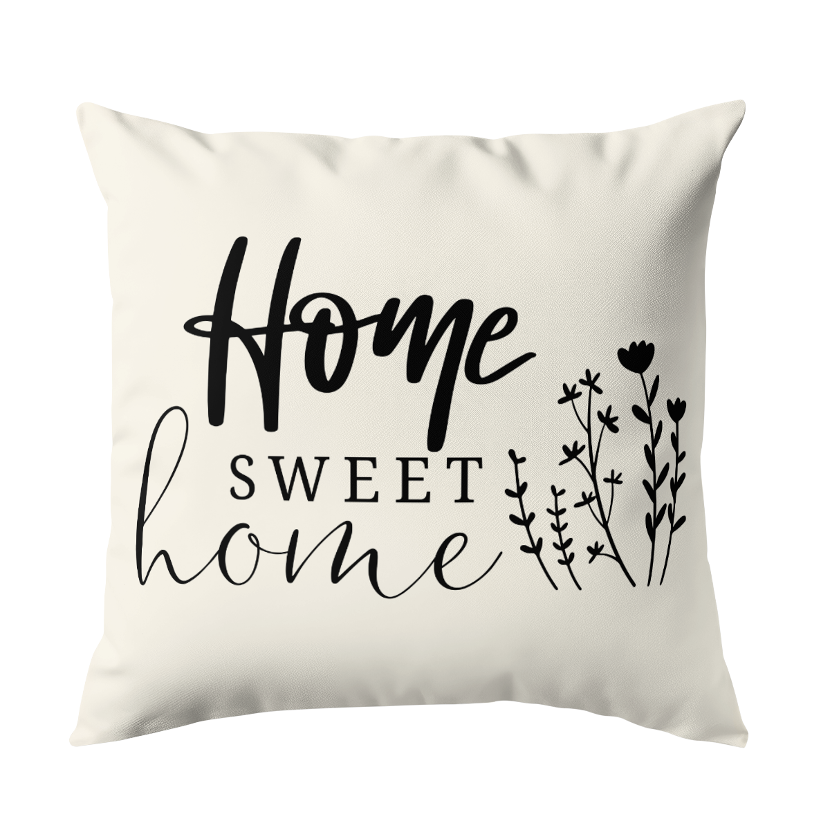 pillow-1_image-1