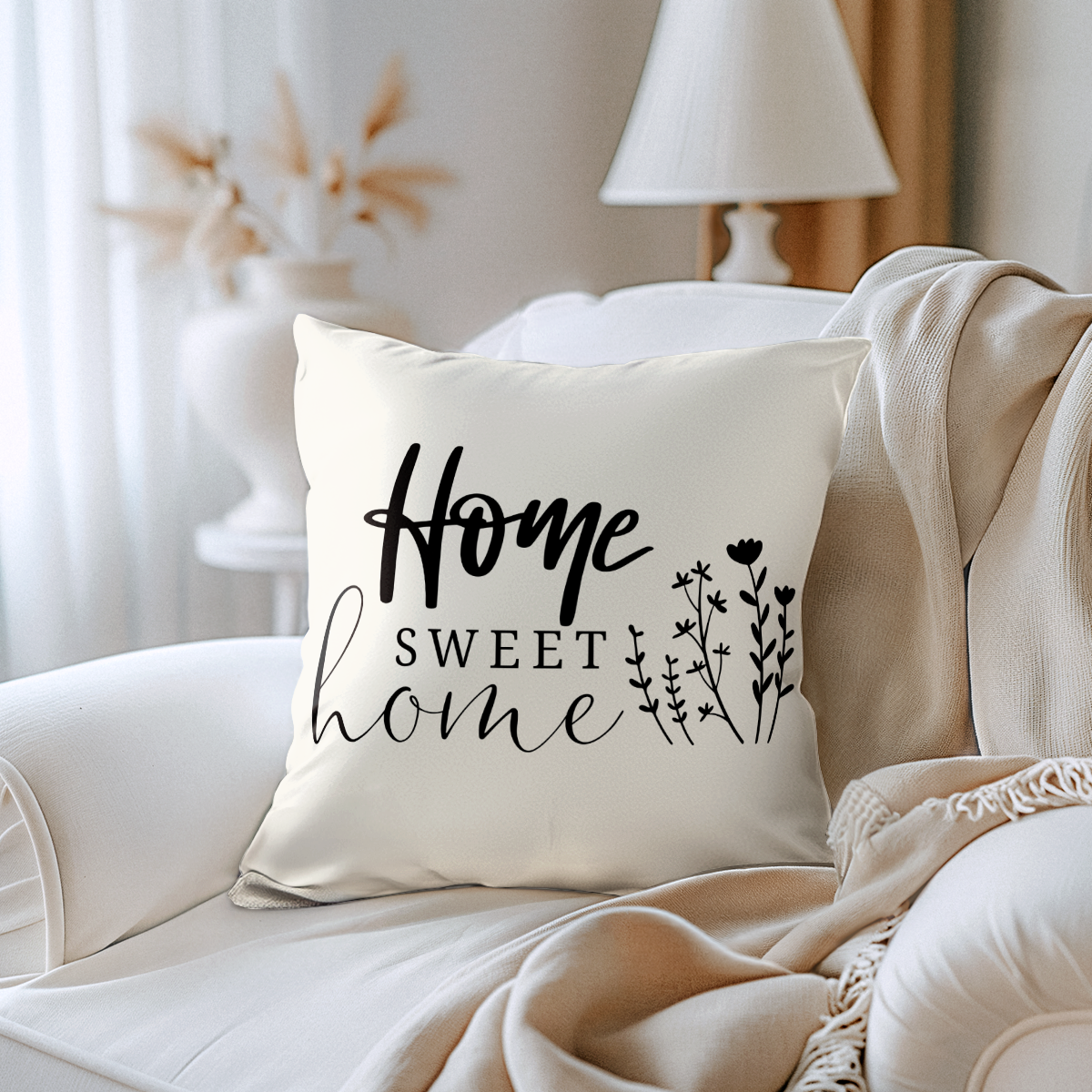 pillow-1_image-3