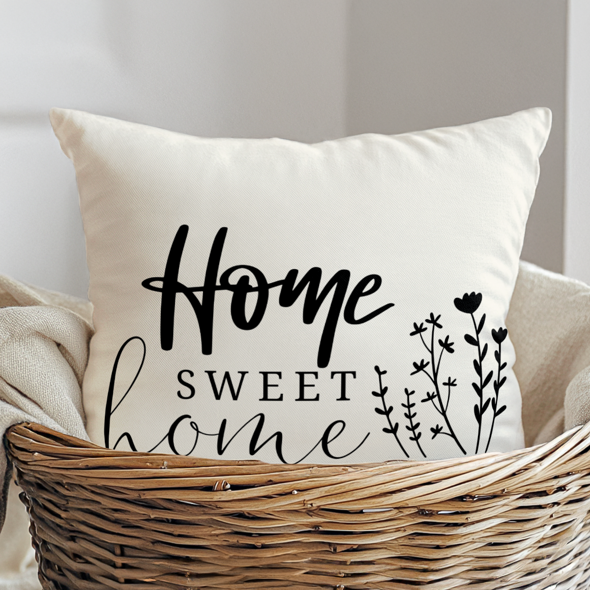 pillow-1_image-4