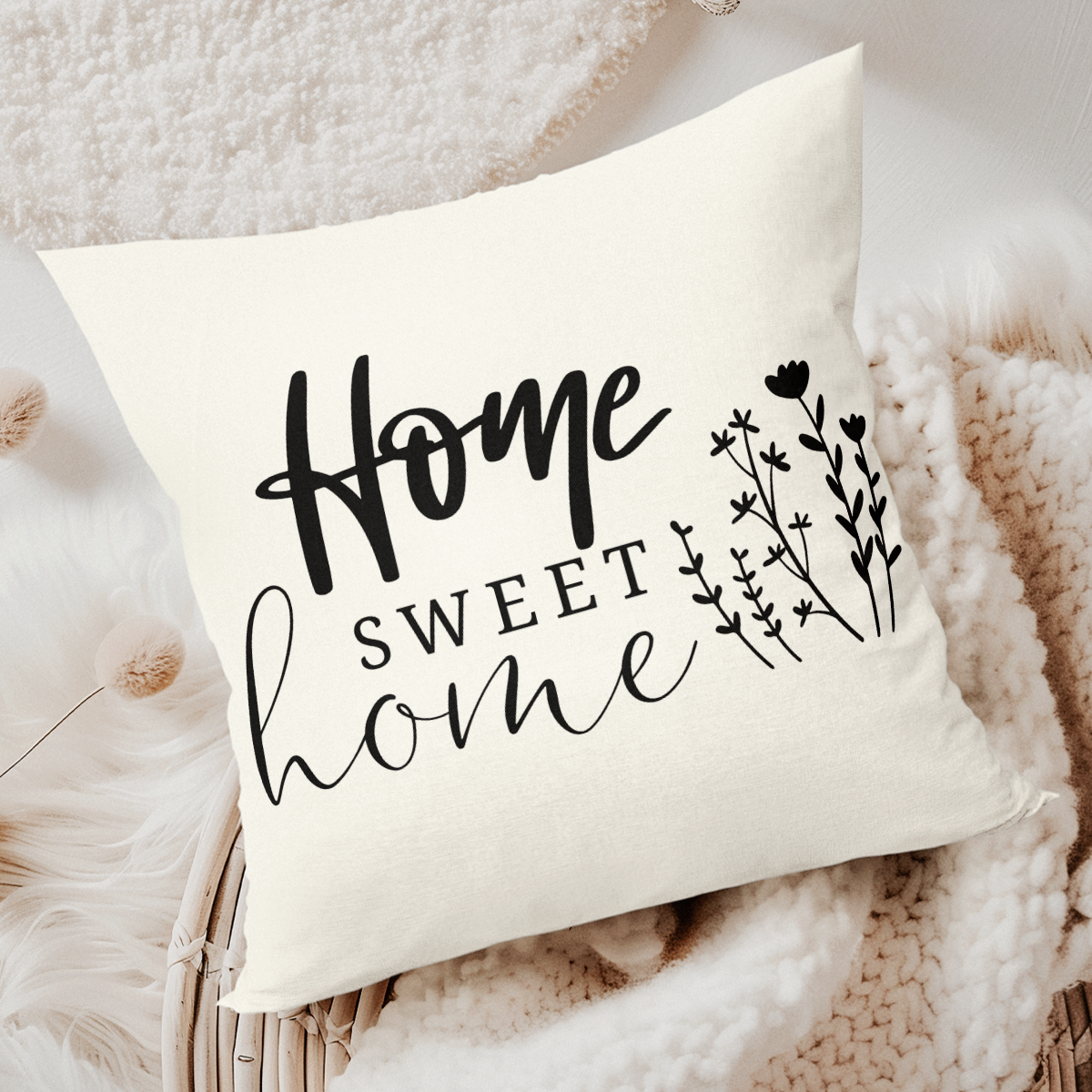 pillow-1_image-5