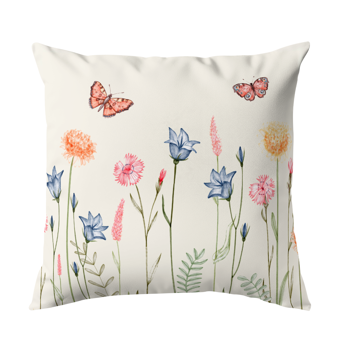 pillow-2_image-1