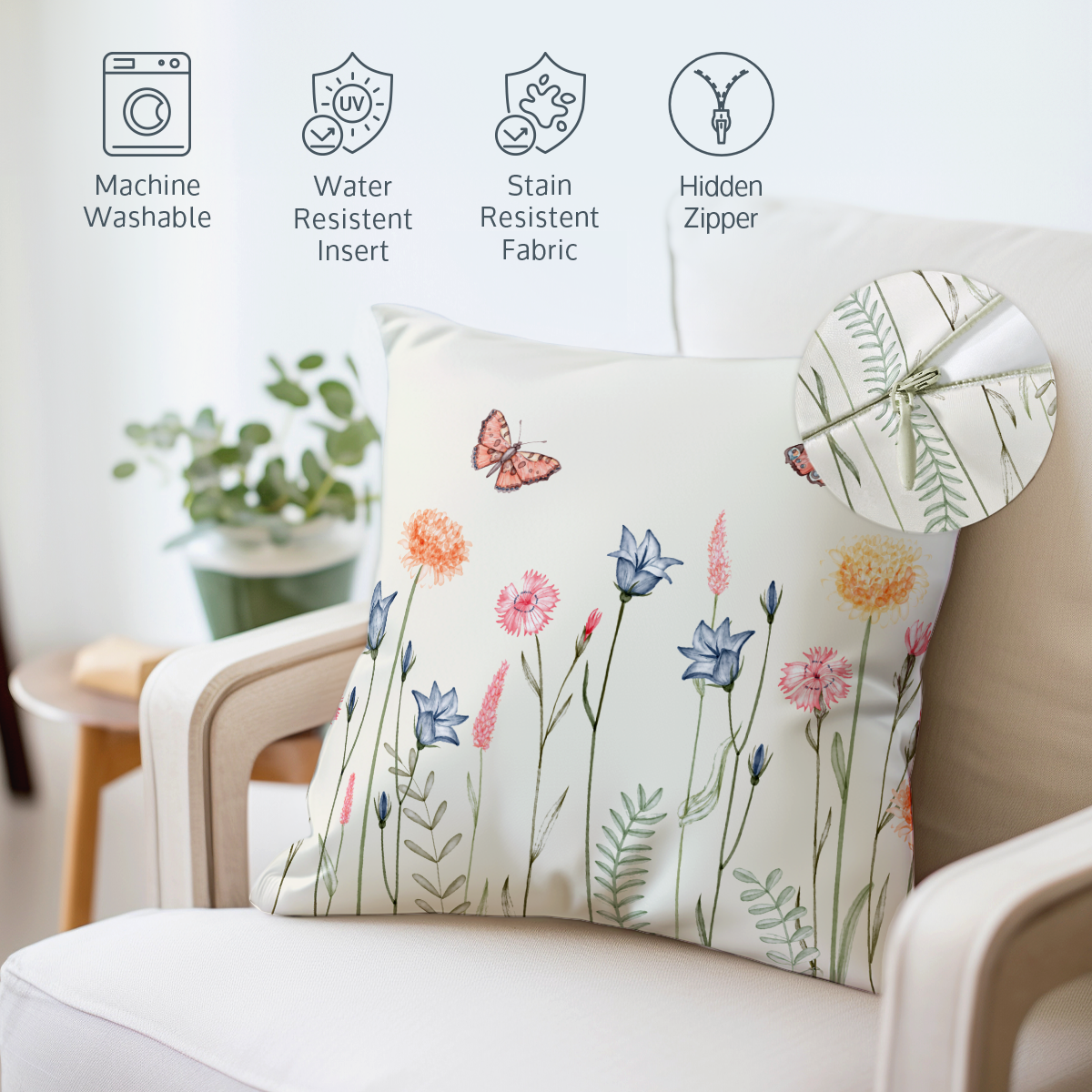 pillow-2_image-6
