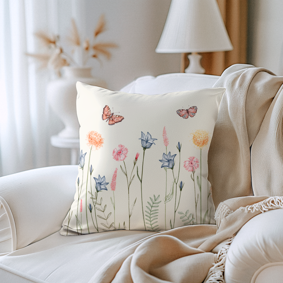 pillow-2_image-3