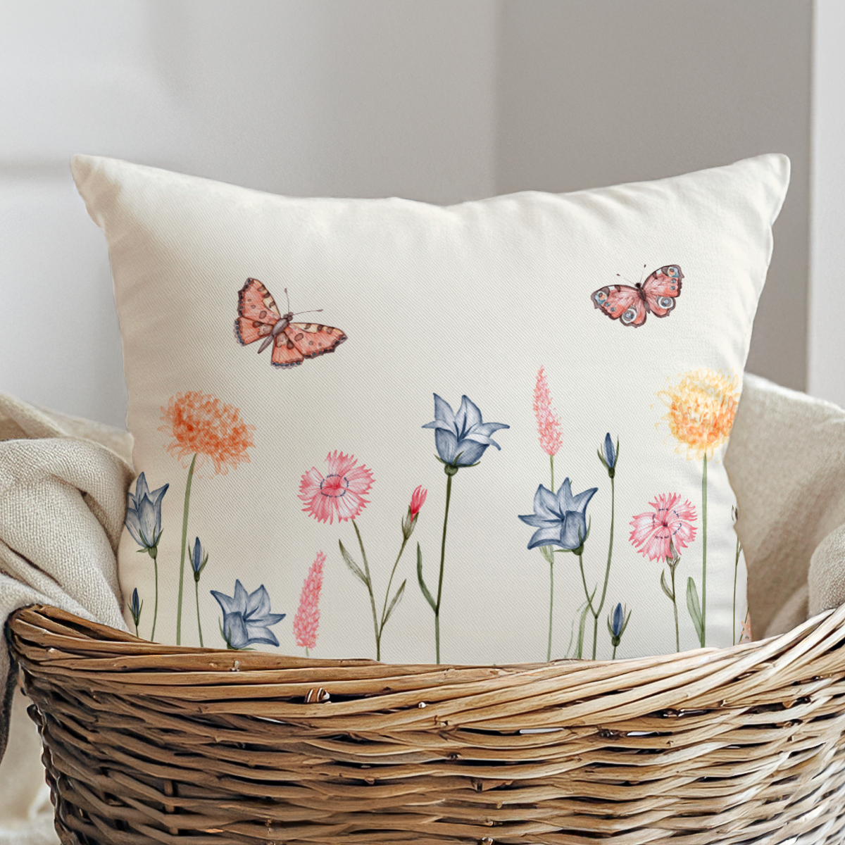 pillow-2_image-4