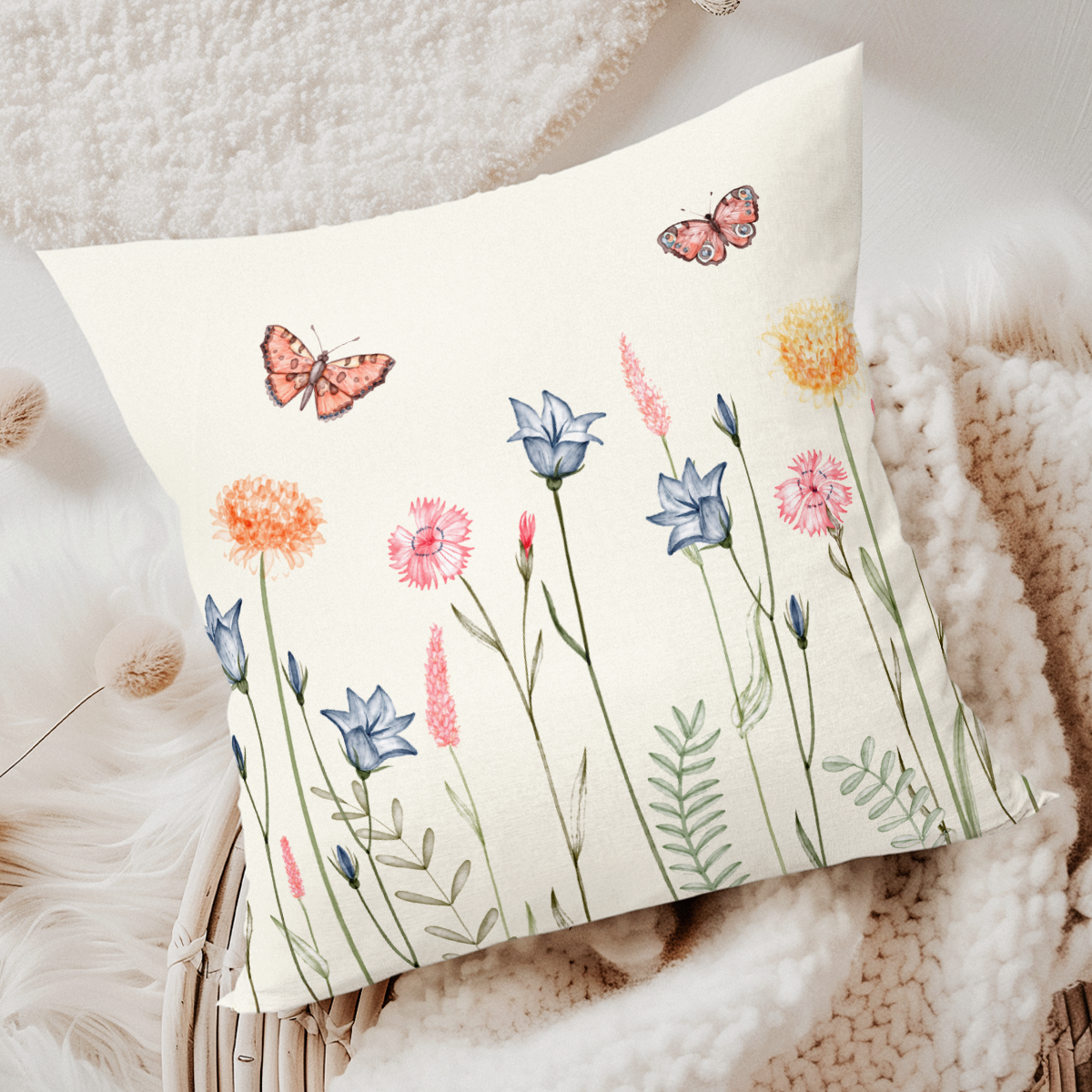 pillow-2_image-5