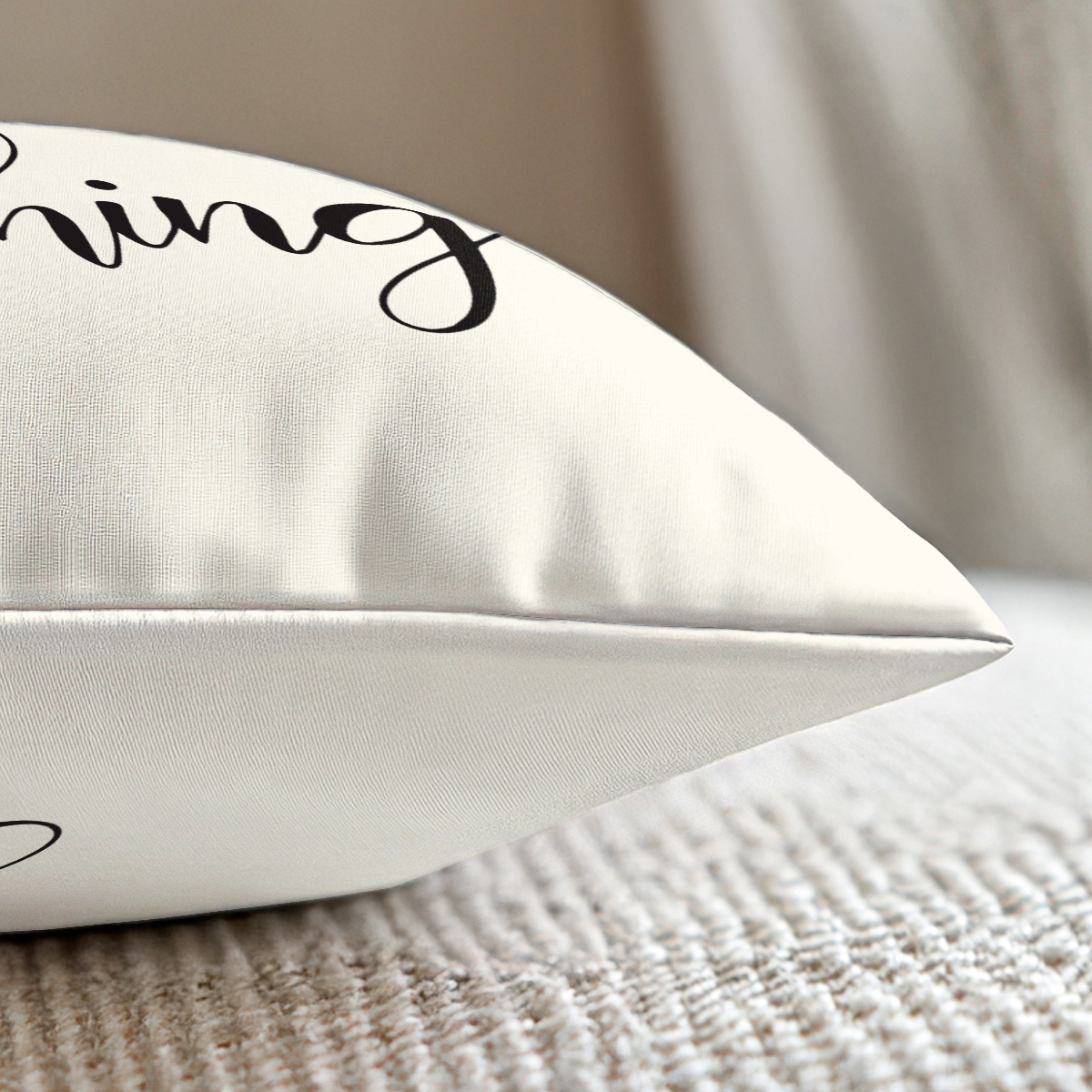 pillow-3_image-2