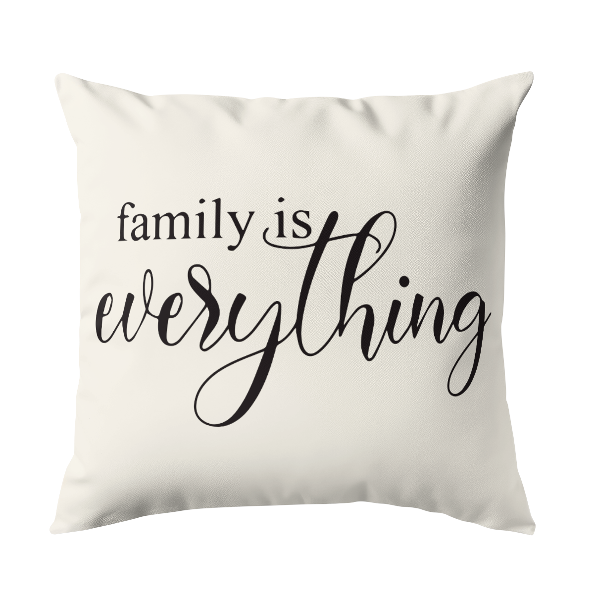 pillow-3_image-1