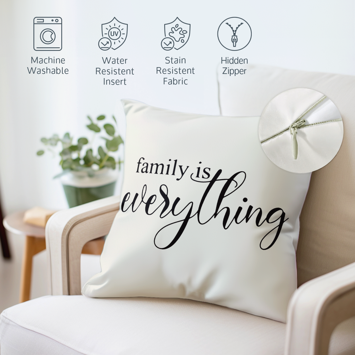 pillow-3_image-6