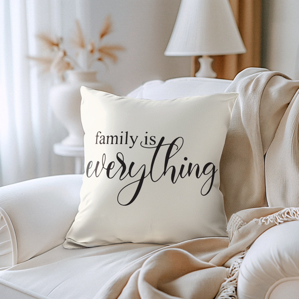 pillow-3_image-3