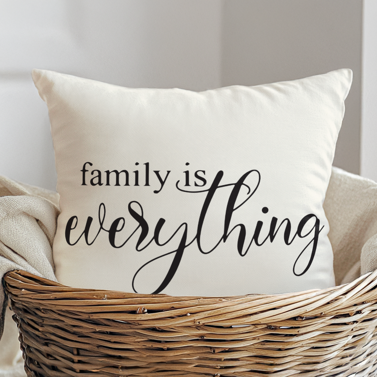 pillow-3_image-4