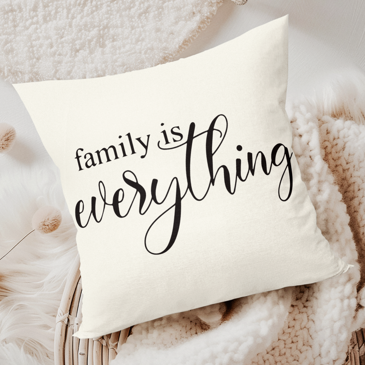 pillow-3_image-5