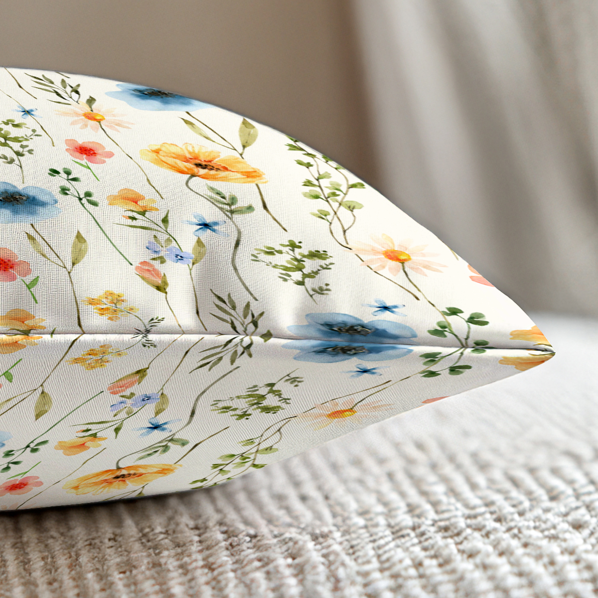 pillow-4_image-2