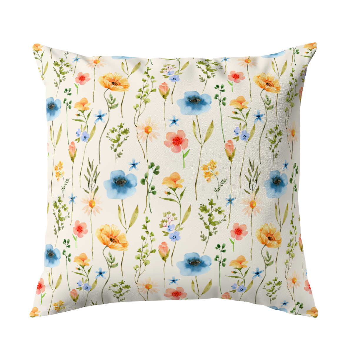 pillow-4_image-1