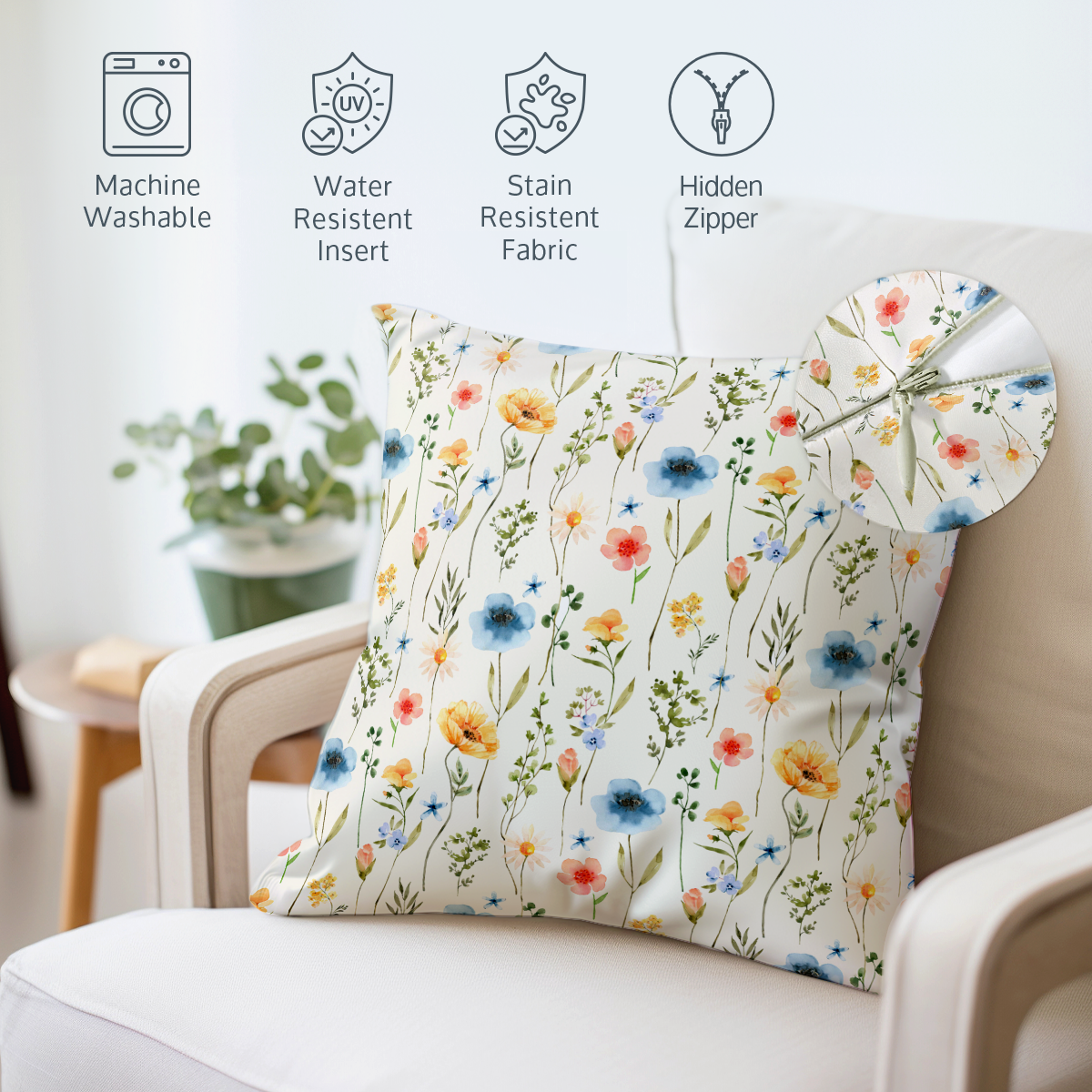 pillow-4_image-6