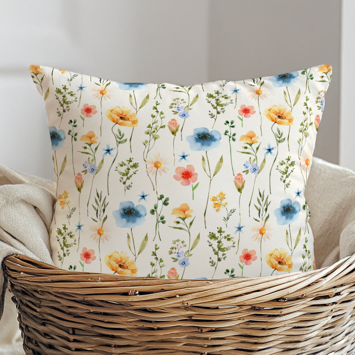pillow-4_image-4