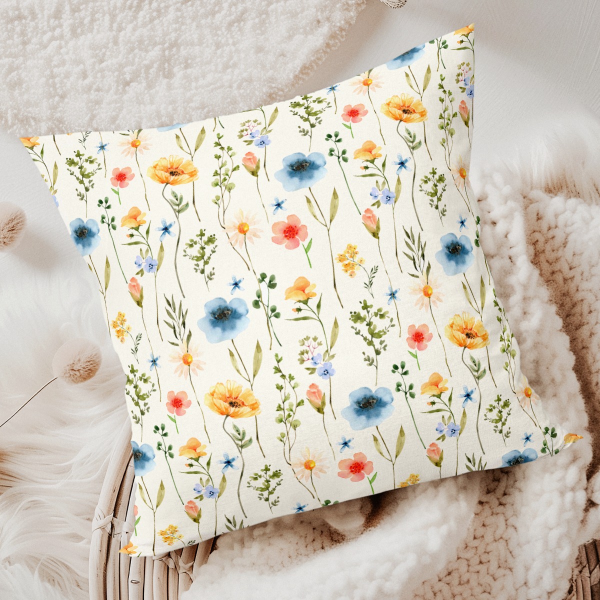pillow-4_image-5