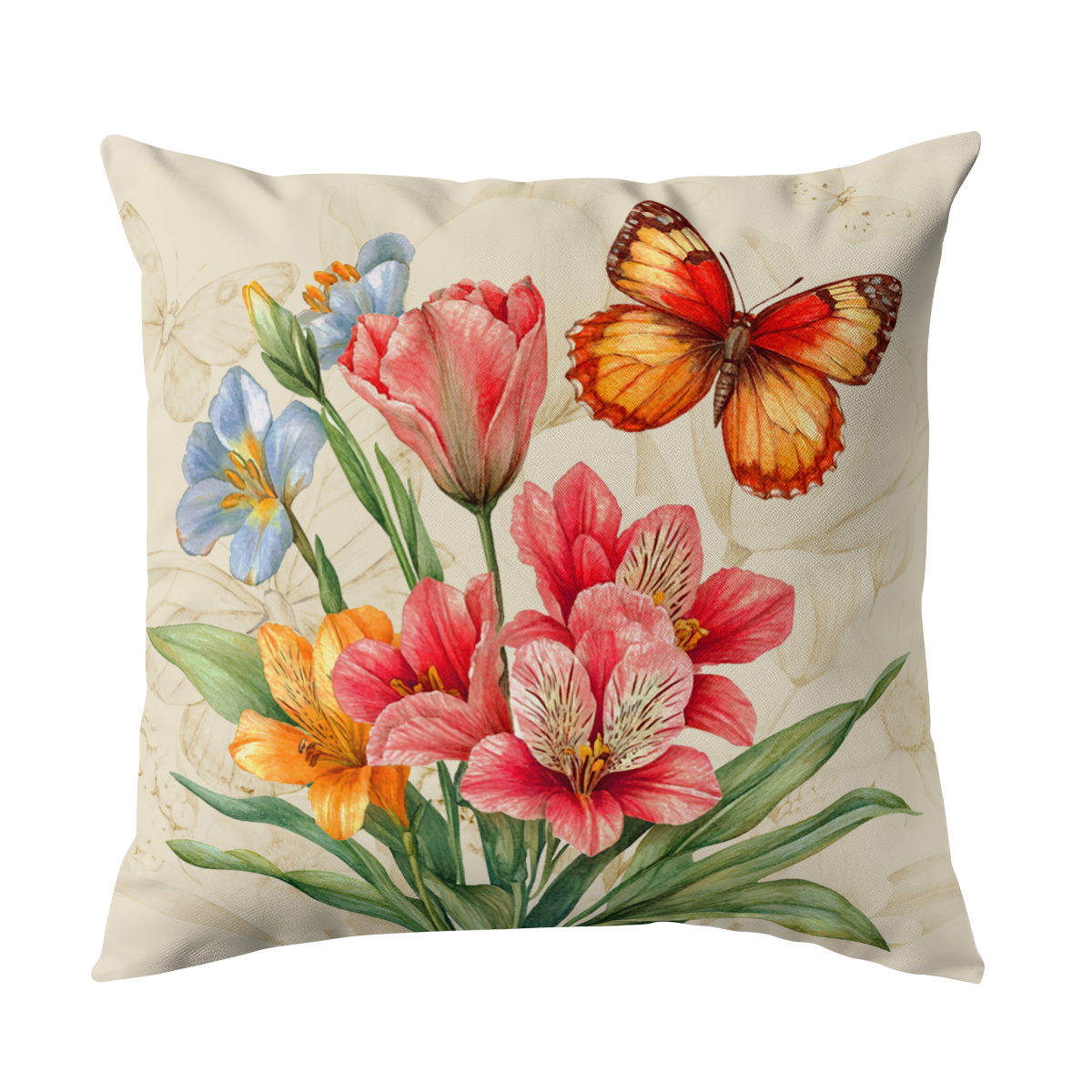 pillow-1_image-1