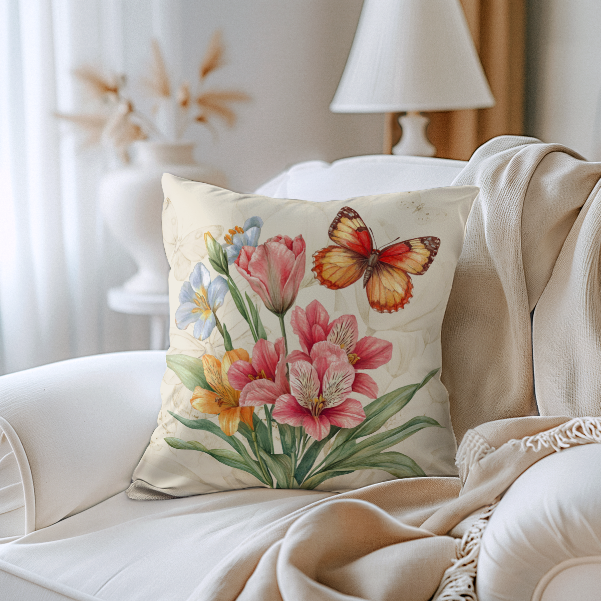 pillow-1_image-3