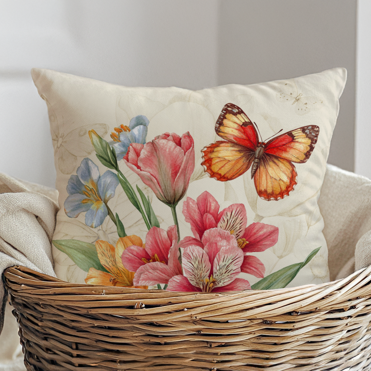 pillow-1_image-4