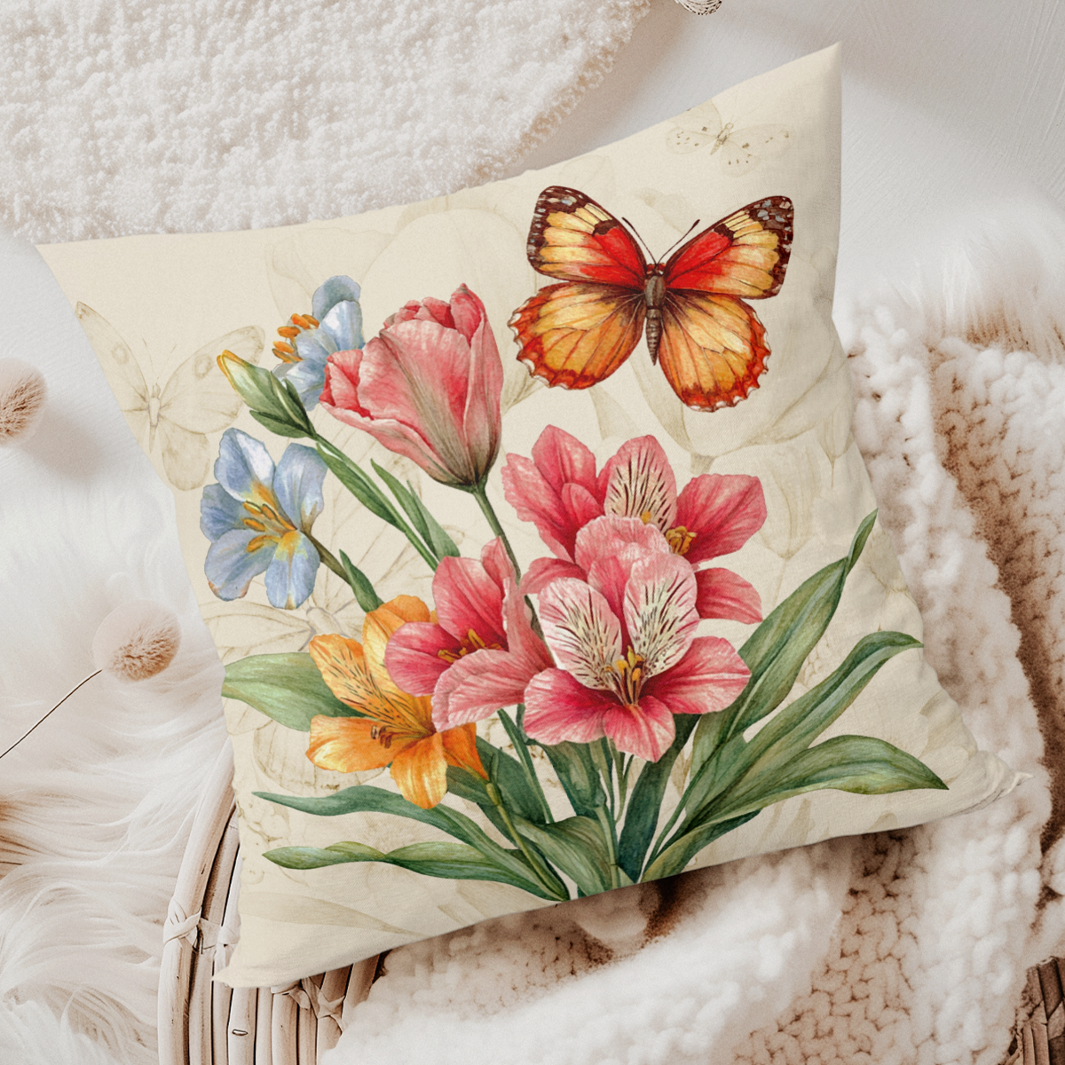 pillow-1_image-5