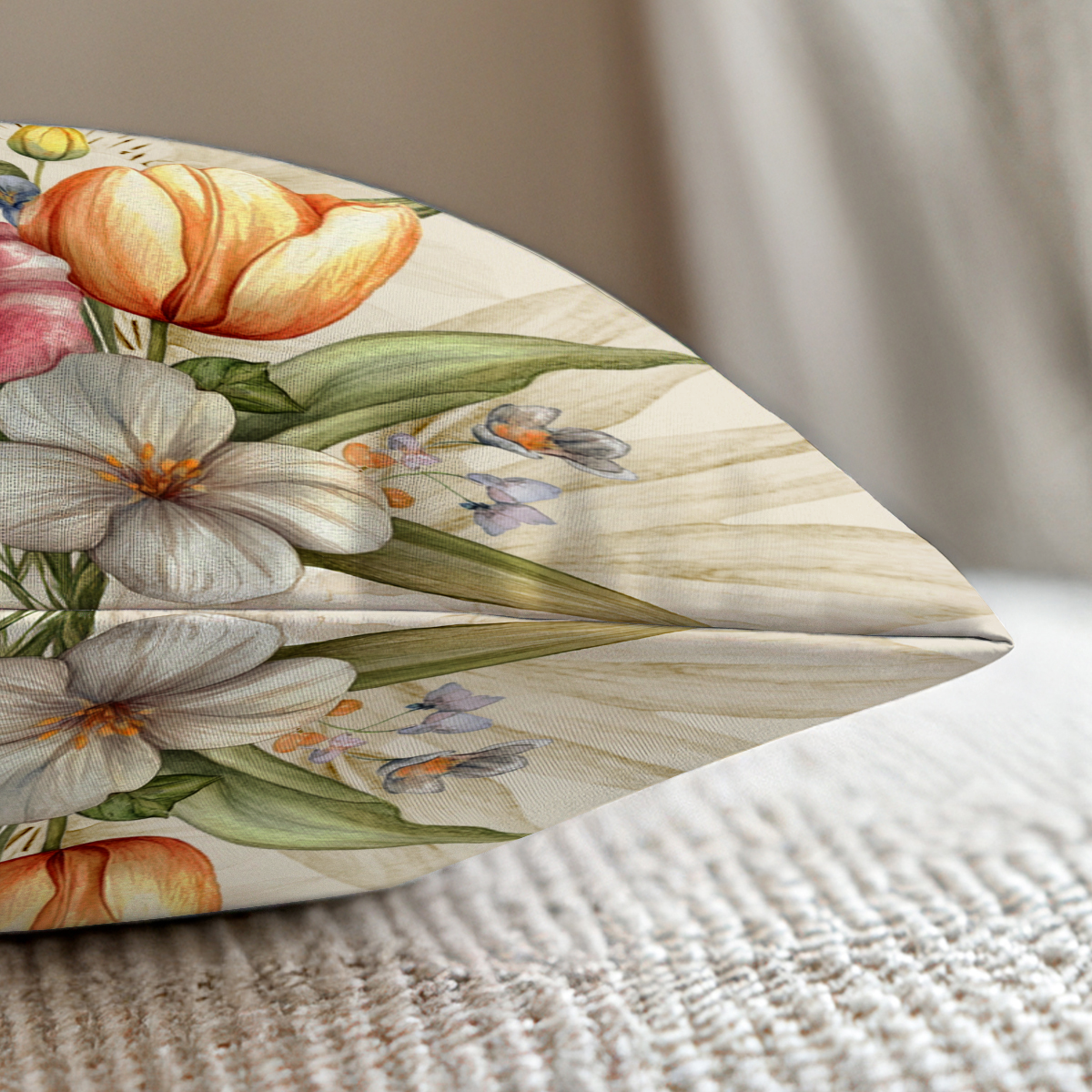 pillow-2_image-2