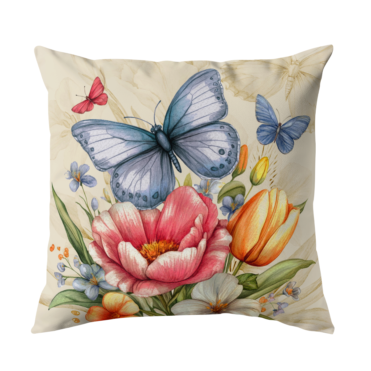 pillow-2_image-1