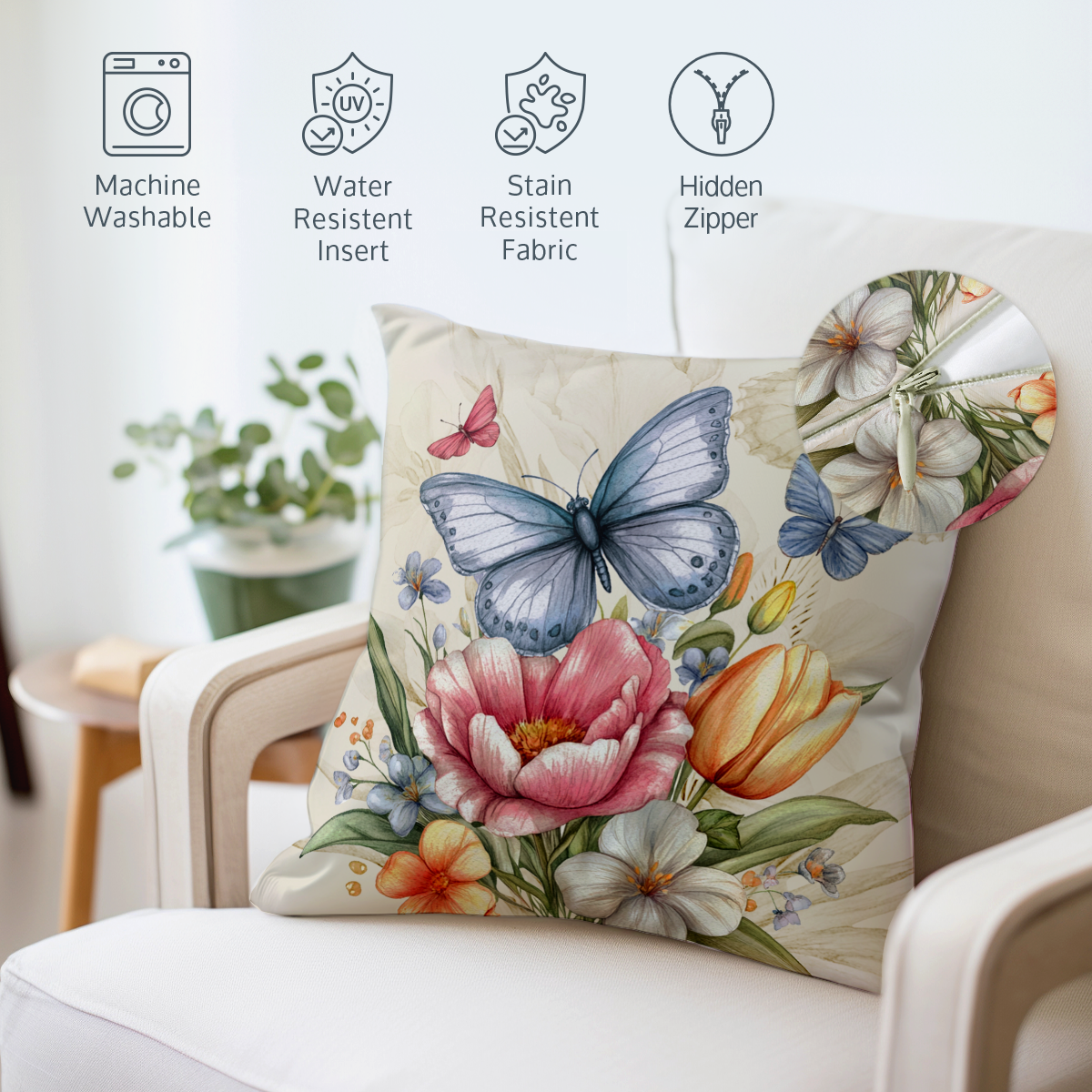 pillow-2_image-6