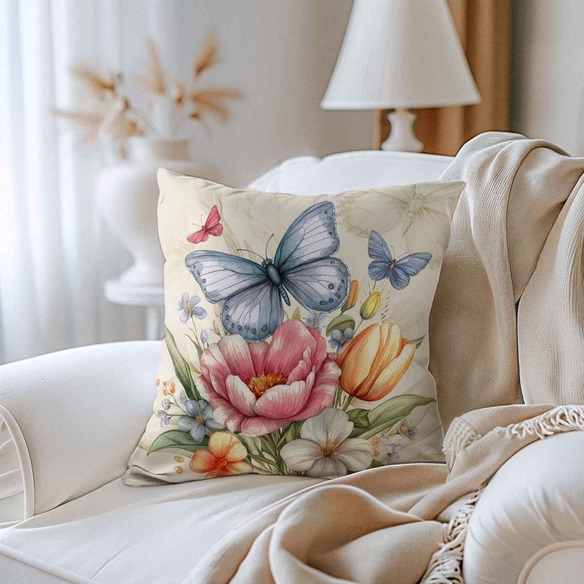 pillow-2_image-3