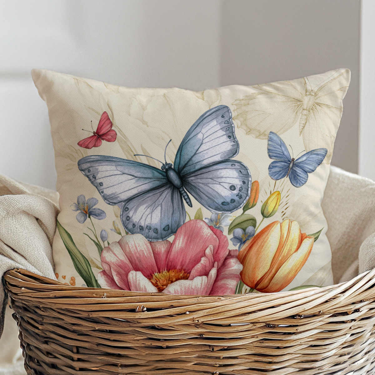 pillow-2_image-4