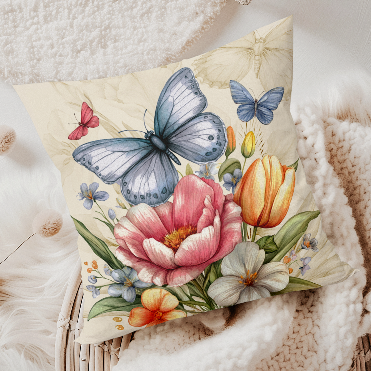 pillow-2_image-5