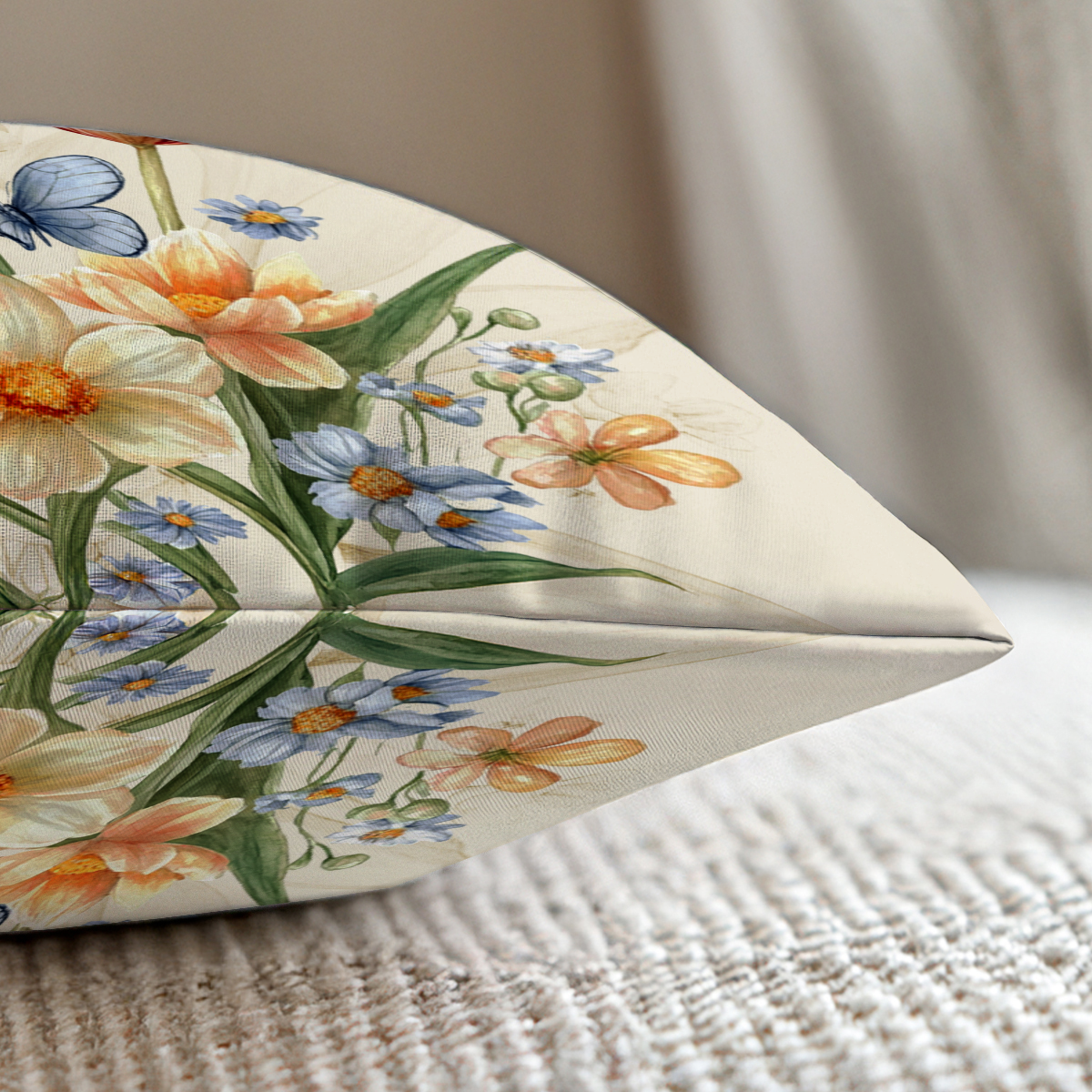 pillow-3_image-2