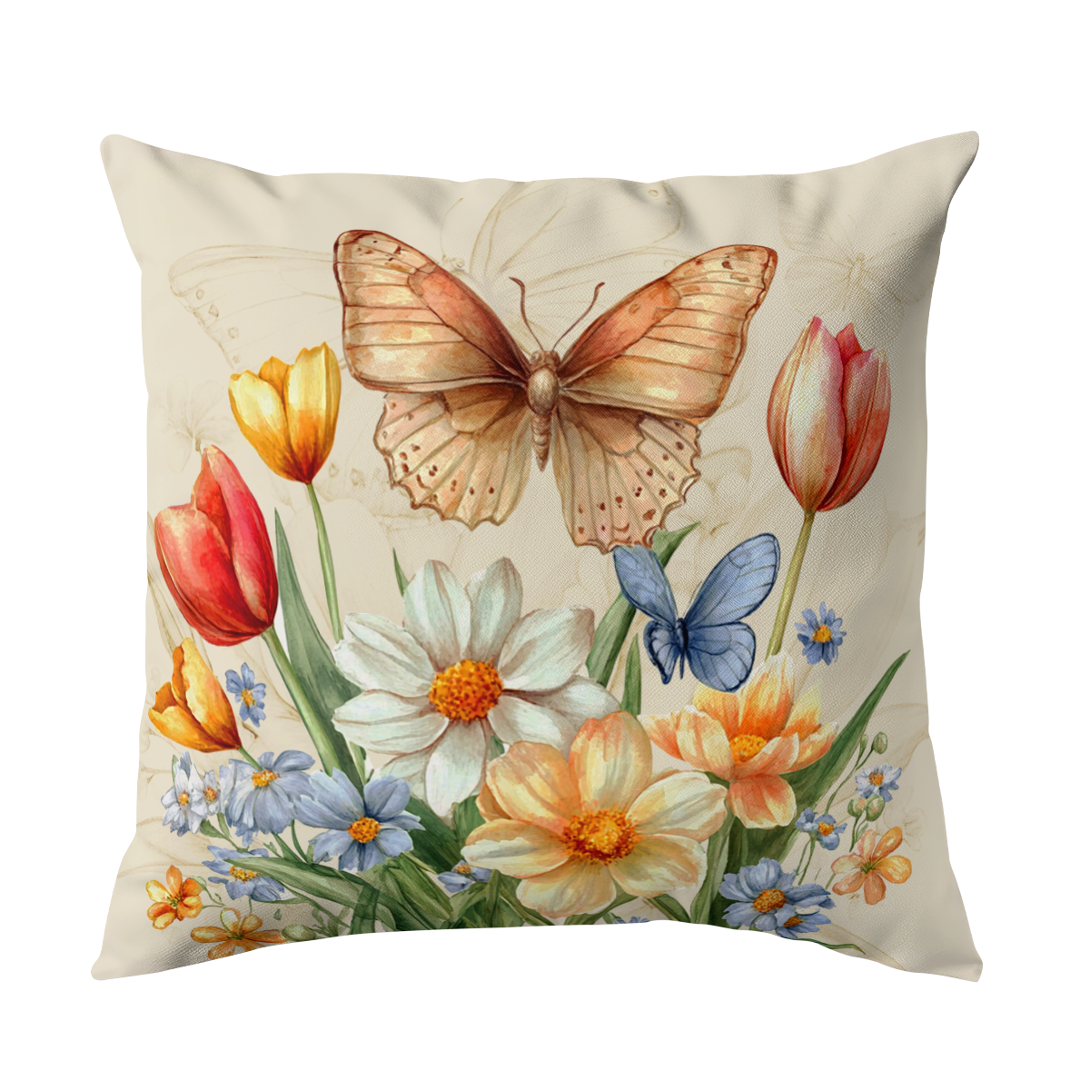 pillow-3_image-1