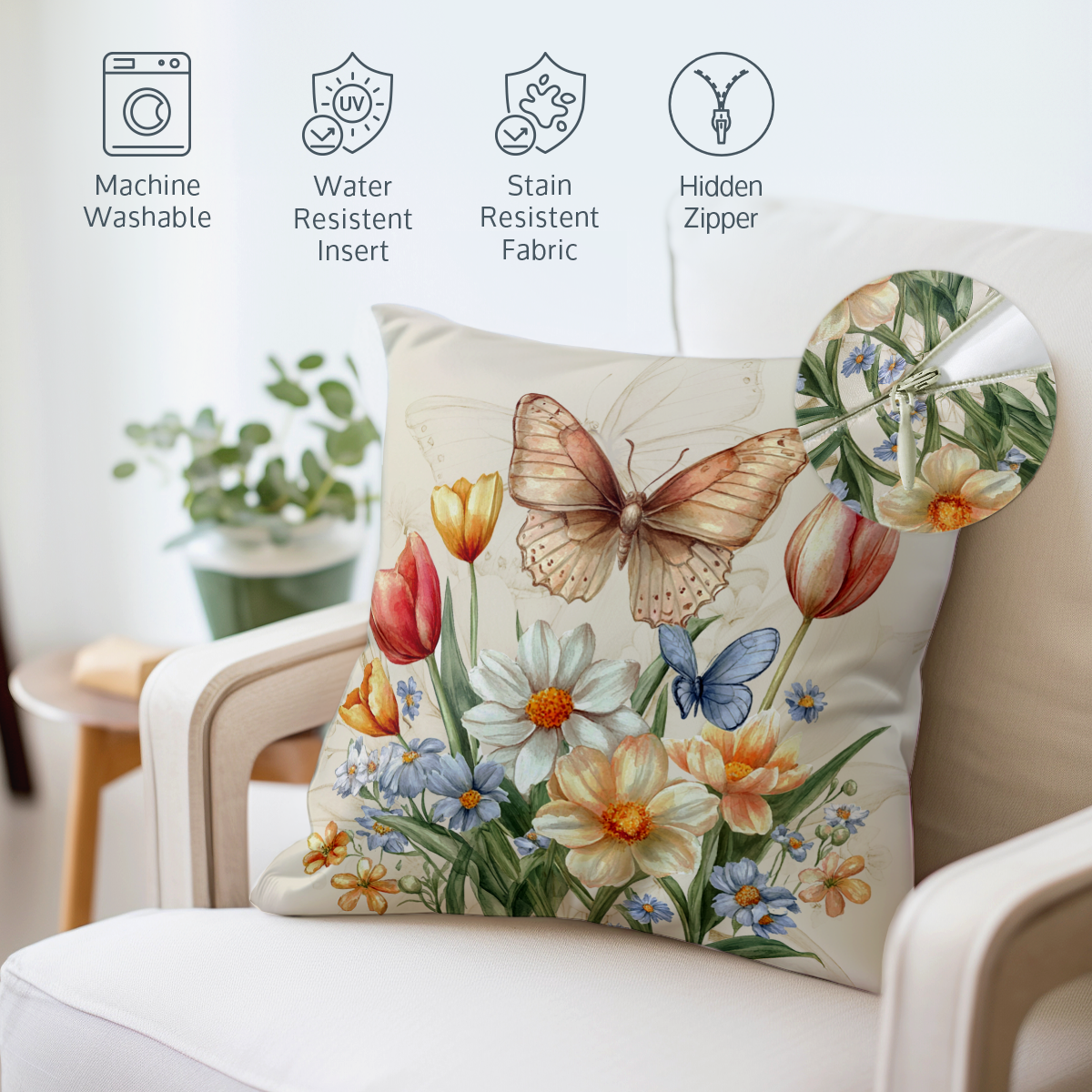 pillow-3_image-6