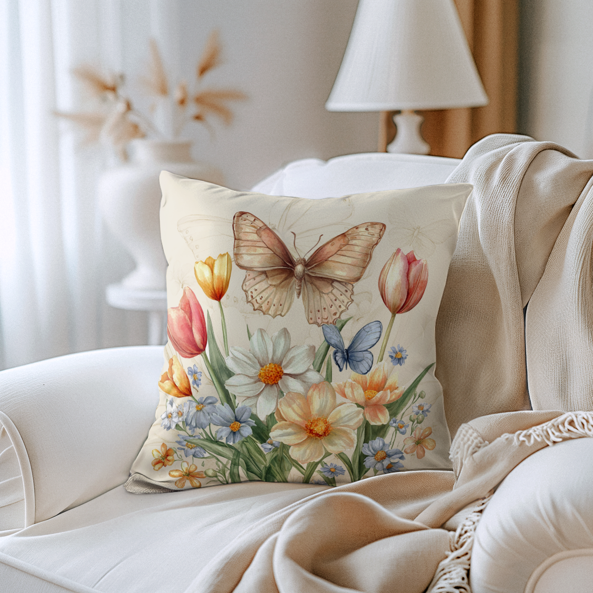 pillow-3_image-3