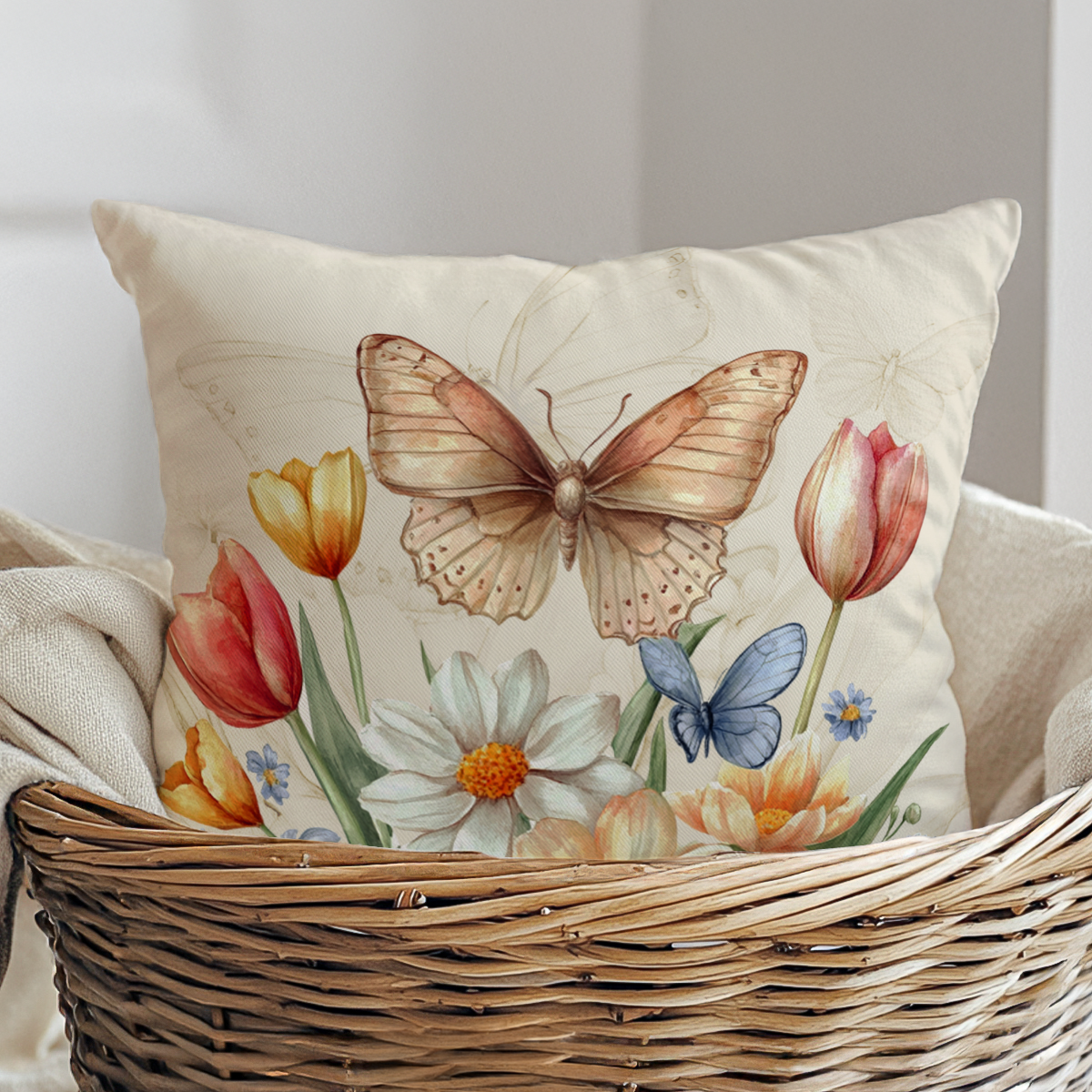 pillow-3_image-4