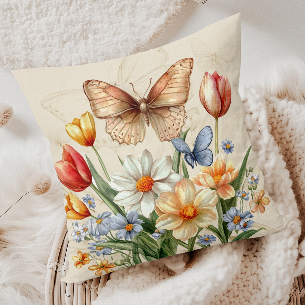 pillow-3_image-5
