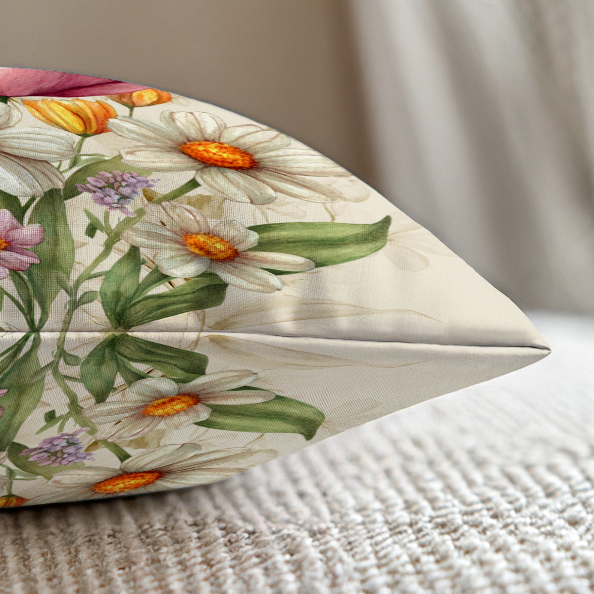 pillow-4_image-2